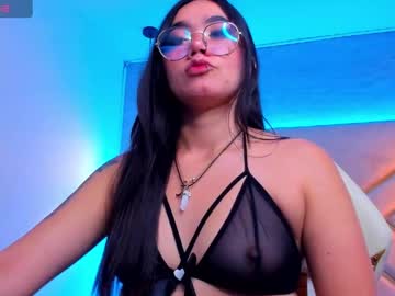 Tokiogohul Chaturbate stream image from January 23, 2025
