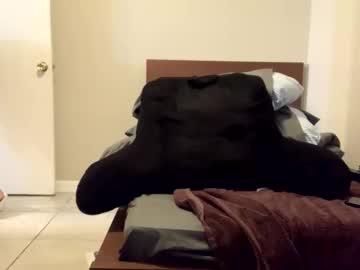 Unverifiedbwc Chaturbate stream image from January 23, 2025