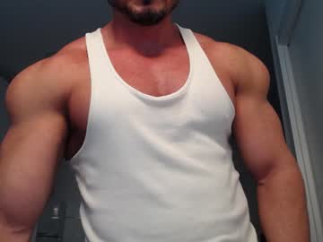 Vecinito_Ctb Chaturbate stream image from January 23, 2025
