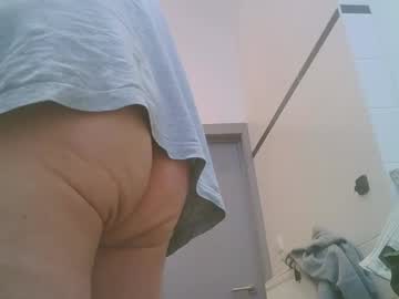 Xlopecancam Chaturbate stream image from January 23, 2025