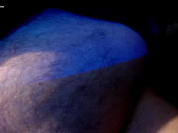 9inchcurved Chaturbate stream image from January 23, 2025