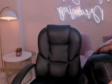 Abbydalton Chaturbate stream image from January 23, 2025