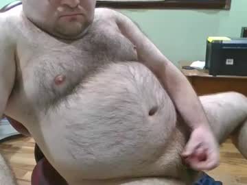 Albertle345 Chaturbate stream image from January 23, 2025