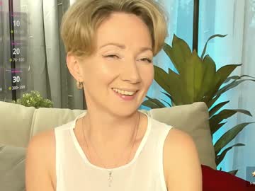 Alexandrafix Chaturbate stream image from January 23, 2025