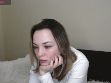 Alexisfarmer Chaturbate stream image from January 23, 2025