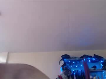 Alphaswitchard Chaturbate stream image from January 23, 2025