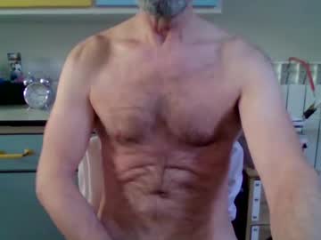 Aragon3000 Chaturbate stream image from January 23, 2025