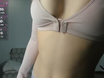 Aya_Hitakayamaaa Chaturbate stream image from January 23, 2025