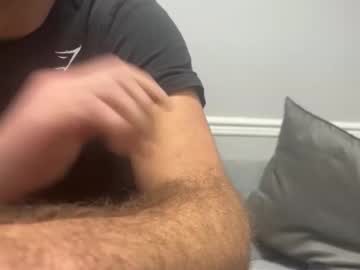 Benny_Boyuk Chaturbate stream image from January 23, 2025