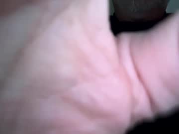 Benz10001 Chaturbate stream image from January 23, 2025