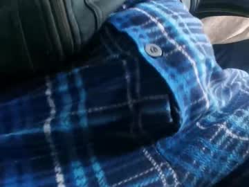 Bigcockjake19 Chaturbate stream image from January 23, 2025