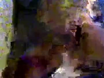 Chpoor Chaturbate stream image from January 23, 2025