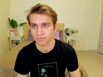 Chris_Dixxon Chaturbate stream image from January 23, 2025