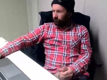 Cmp_Brandon Chaturbate stream image from January 23, 2025