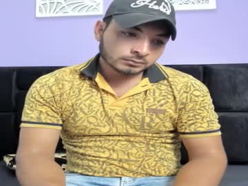 Criltal_Rouse Chaturbate stream image from January 23, 2025