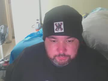 D____W Chaturbate stream image from January 23, 2025