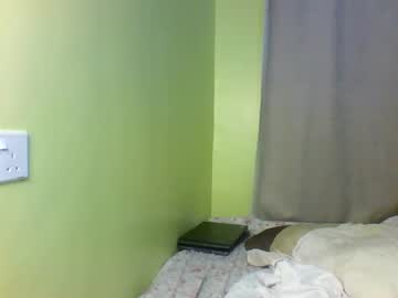 Emmy_Bunny1 Chaturbate stream image from January 23, 2025