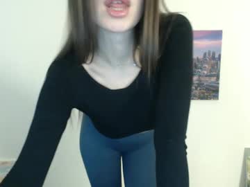 Eva_Eldis Chaturbate stream image from January 23, 2025