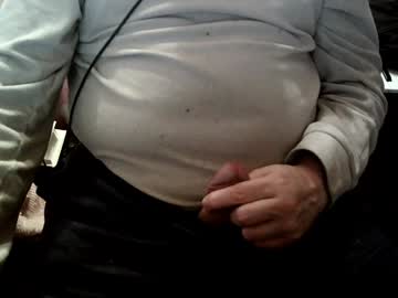 Fabius2673 Chaturbate stream image from January 23, 2025