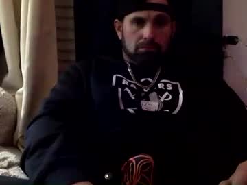 G33k50up3r Chaturbate stream image from January 23, 2025