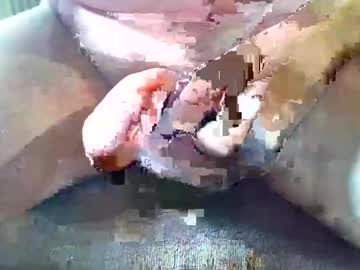 Girafsnoop Chaturbate stream image from January 23, 2025