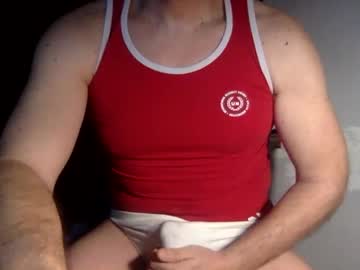 Gusanito_Enano Chaturbate stream image from January 23, 2025