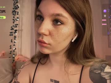 Hefty_Wrongdoer Chaturbate stream image from January 23, 2025