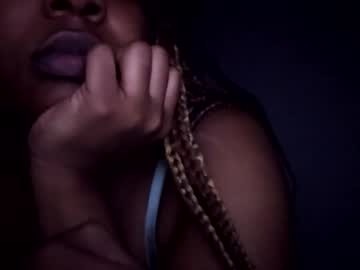 Jackierobherson6969 Chaturbate stream image from January 23, 2025