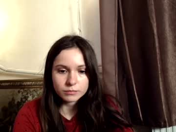Jasmine_Ne Chaturbate stream image from January 23, 2025