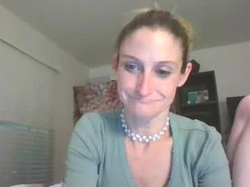 Justkesh Chaturbate stream image from January 23, 2025