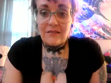 Kinkypinkyplay2 Chaturbate stream image from January 23, 2025