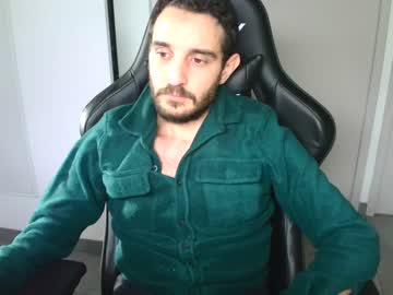 Lah19 Chaturbate stream image from January 23, 2025