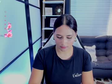 Marianescott Chaturbate stream image from January 23, 2025