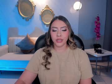 Martinnabonnet Chaturbate stream image from January 23, 2025