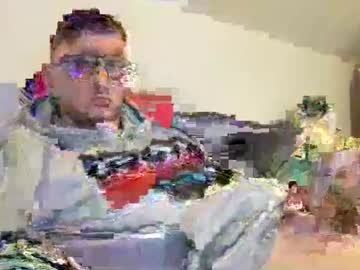 Matthd21 Chaturbate stream image from January 23, 2025