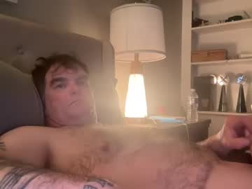 Midtengun Chaturbate stream image from January 23, 2025