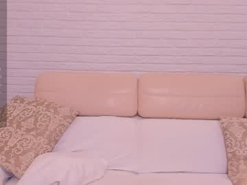 Missxcaprice Chaturbate stream image from January 23, 2025