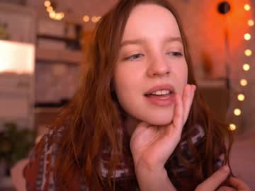 My_Mia_ Chaturbate stream image from January 23, 2025