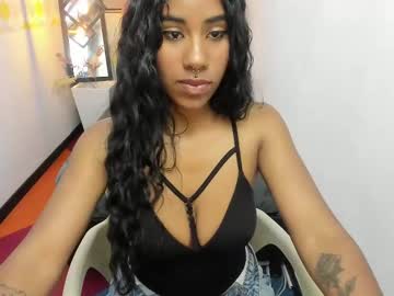 Naomy__Smith__ Chaturbate stream image from January 23, 2025