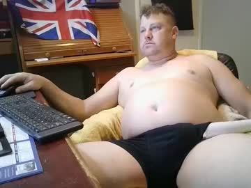 Perthguy007 Chaturbate stream image from January 23, 2025