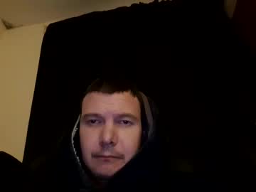 Ryder93x Chaturbate stream image from January 23, 2025