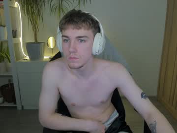 Slippery_Baby Chaturbate stream image from January 23, 2025