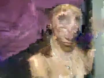 Tashaaa89 Chaturbate stream image from January 23, 2025