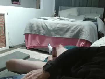 Tasticass1973 Chaturbate stream image from January 23, 2025