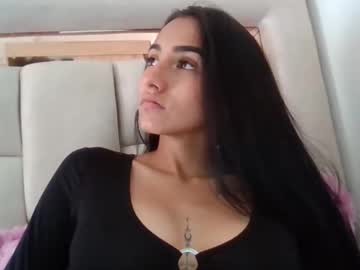 The_Skinny_Sweet Chaturbate stream image from January 23, 2025