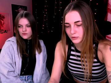 Tina_Moon1 Chaturbate stream image from January 23, 2025