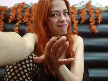 Vella_Paris_ Chaturbate stream image from January 23, 2025