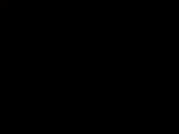 Veramanx_X13 Chaturbate stream image from January 23, 2025