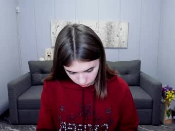 Vickie_Wilk Chaturbate stream image from January 23, 2025