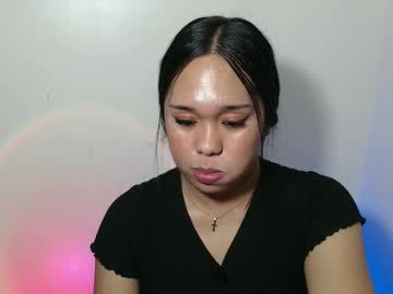 Yourlovely_Jasx Chaturbate stream image from January 23, 2025